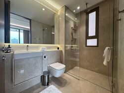 Robin Residences (D10), Condominium #553370251